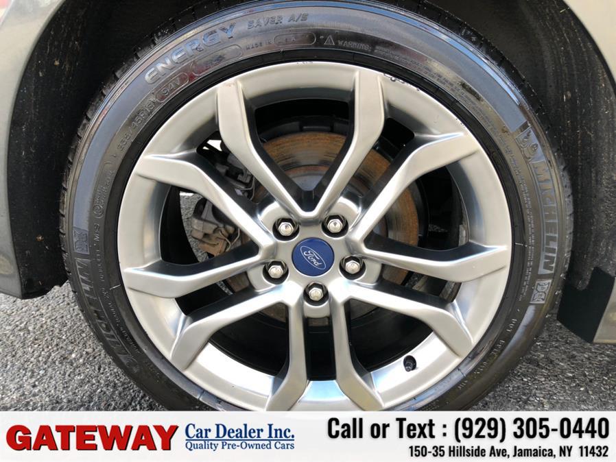 2020 Ford Fusion SEL FWD, available for sale in Jamaica, New York | Gateway Car Dealer Inc. Jamaica, New York 2020 Ford Fusion SEL FWD, available for sale in Jamaica, New York | Gateway Car Dealer Inc. Jamaica, New York