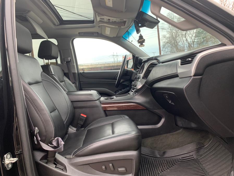 2015 GMC Yukon XL 4WD 4dr SLT, available for sale in Methuen, Massachusetts | Danny's Auto Sales. Methuen, Massachusetts 2015 GMC Yukon XL 4WD 4dr SLT, available for sale in Methuen, Massachusetts | Danny's Auto Sales. Methuen, Massachusetts