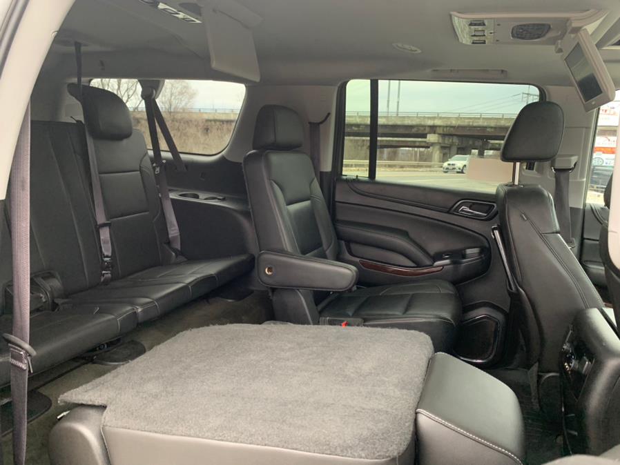 2015 GMC Yukon XL 4WD 4dr SLT, available for sale in Methuen, Massachusetts | Danny's Auto Sales. Methuen, Massachusetts 2015 GMC Yukon XL 4WD 4dr SLT, available for sale in Methuen, Massachusetts | Danny's Auto Sales. Methuen, Massachusetts
