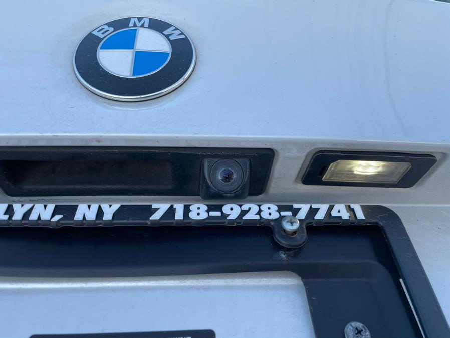 2015 BMW 4 Series 2dr Cpe 428i xDrive AWD, available for sale in Brooklyn, New York | Worlds Best Auto Inc. Brooklyn, New York 2015 BMW 4 Series 2dr Cpe 428i xDrive AWD, available for sale in Brooklyn, New York | Worlds Best Auto Inc. Brooklyn, New York