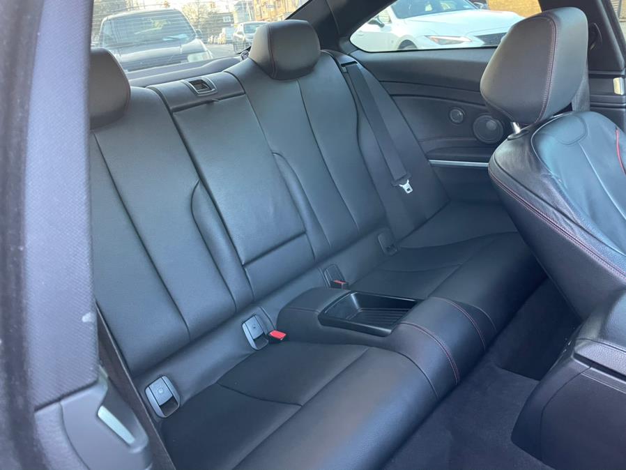 2015 BMW 4 Series 2dr Cpe 428i xDrive AWD, available for sale in Brooklyn, New York | Worlds Best Auto Inc. Brooklyn, New York 2015 BMW 4 Series 2dr Cpe 428i xDrive AWD, available for sale in Brooklyn, New York | Worlds Best Auto Inc. Brooklyn, New York