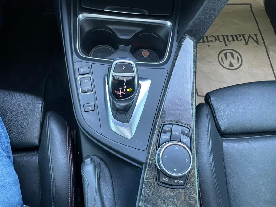 2015 BMW 4 Series 2dr Cpe 428i xDrive AWD, available for sale in Brooklyn, New York | Worlds Best Auto Inc. Brooklyn, New York 2015 BMW 4 Series 2dr Cpe 428i xDrive AWD, available for sale in Brooklyn, New York | Worlds Best Auto Inc. Brooklyn, New York