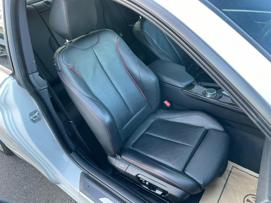 2015 BMW 4 Series 2dr Cpe 428i xDrive AWD, available for sale in Brooklyn, New York | Worlds Best Auto Inc. Brooklyn, New York 2015 BMW 4 Series 2dr Cpe 428i xDrive AWD, available for sale in Brooklyn, New York | Worlds Best Auto Inc. Brooklyn, New York