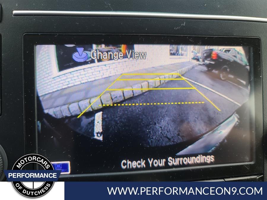Used Honda Civic Sedan LX Manual 2017 | Performance Motorcars Inc. Wappingers Falls, New York Used Honda Civic Sedan LX Manual 2017 | Performance Motorcars Inc. Wappingers Falls, New York