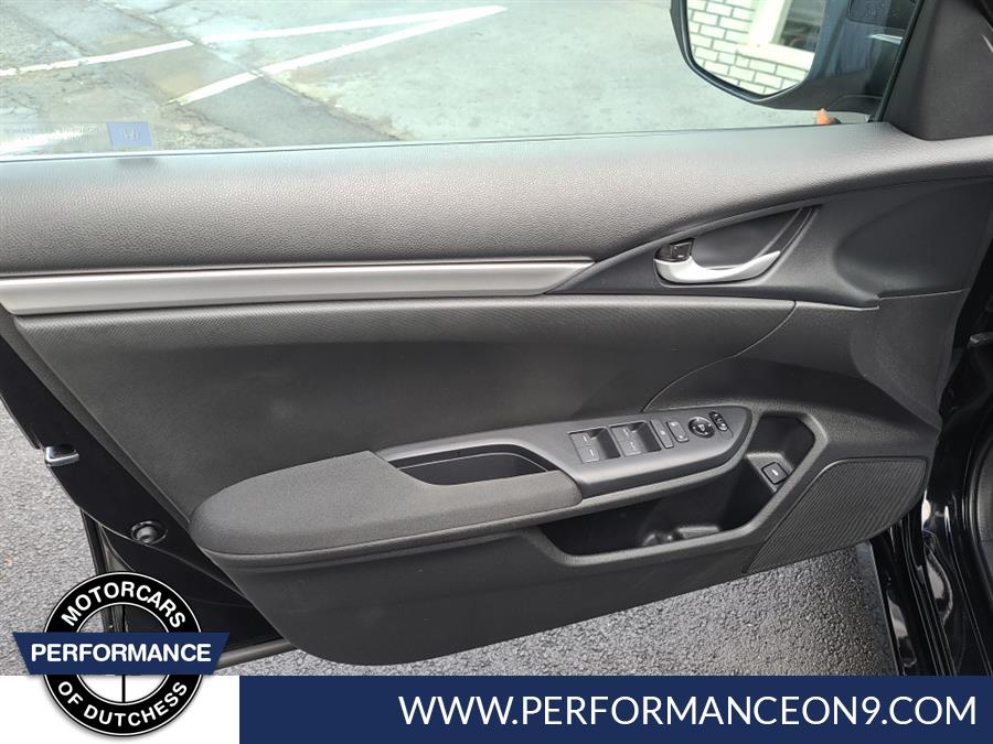 Used Honda Civic Sedan LX Manual 2017 | Performance Motorcars Inc. Wappingers Falls, New York Used Honda Civic Sedan LX Manual 2017 | Performance Motorcars Inc. Wappingers Falls, New York