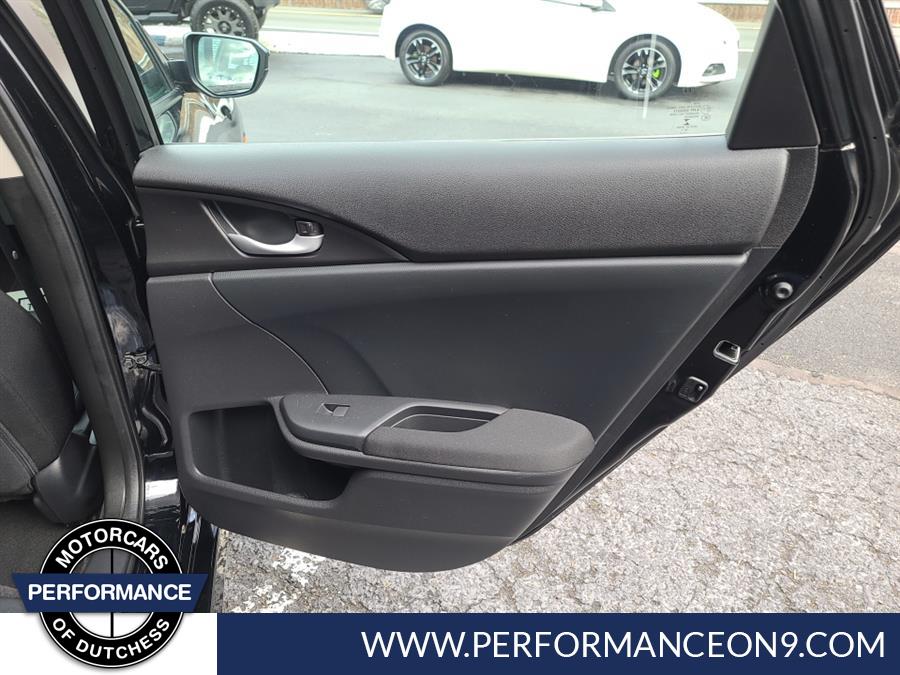 Used Honda Civic Sedan LX Manual 2017 | Performance Motorcars Inc. Wappingers Falls, New York Used Honda Civic Sedan LX Manual 2017 | Performance Motorcars Inc. Wappingers Falls, New York