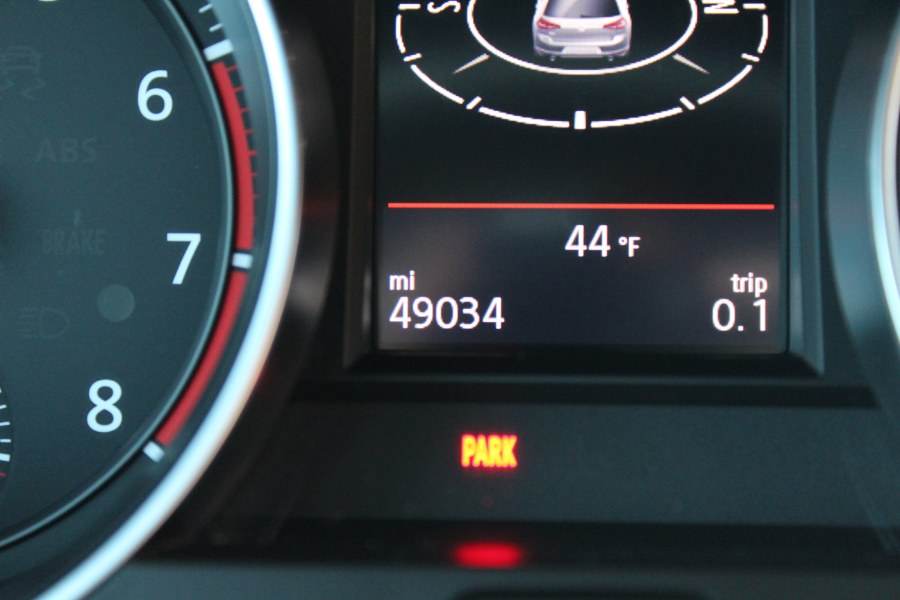 2017 Volkswagen Golf GTI 2.0T 4-Door S Manual, available for sale in Deer Park, New York | Car Tec Enterprise Leasing & Sales LLC. Deer Park, New York 2017 Volkswagen Golf GTI 2.0T 4-Door S Manual, available for sale in Deer Park, New York | Car Tec Enterprise Leasing & Sales LLC. Deer Park, New York