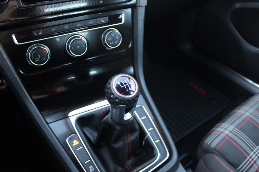 2017 Volkswagen Golf GTI 2.0T 4-Door S Manual, available for sale in Deer Park, New York | Car Tec Enterprise Leasing & Sales LLC. Deer Park, New York 2017 Volkswagen Golf GTI 2.0T 4-Door S Manual, available for sale in Deer Park, New York | Car Tec Enterprise Leasing & Sales LLC. Deer Park, New York