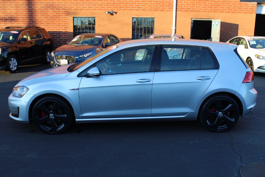 2017 Volkswagen Golf GTI 2.0T 4-Door S Manual, available for sale in Deer Park, New York | Car Tec Enterprise Leasing & Sales LLC. Deer Park, New York 2017 Volkswagen Golf GTI 2.0T 4-Door S Manual, available for sale in Deer Park, New York | Car Tec Enterprise Leasing & Sales LLC. Deer Park, New York