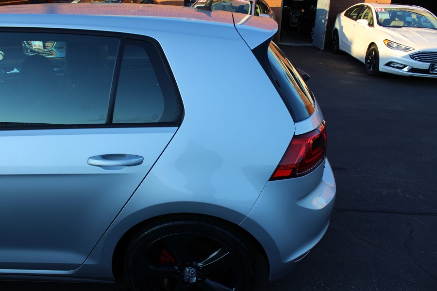 2017 Volkswagen Golf GTI 2.0T 4-Door S Manual, available for sale in Deer Park, New York | Car Tec Enterprise Leasing & Sales LLC. Deer Park, New York 2017 Volkswagen Golf GTI 2.0T 4-Door S Manual, available for sale in Deer Park, New York | Car Tec Enterprise Leasing & Sales LLC. Deer Park, New York