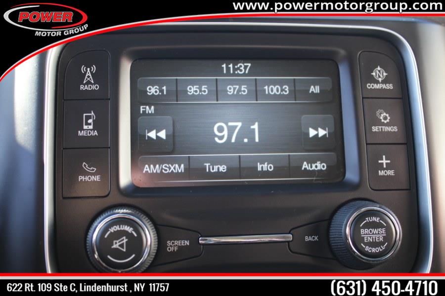 2015 Ram 1500 4WD Crew Cab 140.5" Express, available for sale in Lindenhurst, New York | Power Motor Group. Lindenhurst, New York 2015 Ram 1500 4WD Crew Cab 140.5" Express, available for sale in Lindenhurst, New York | Power Motor Group. Lindenhurst, New York