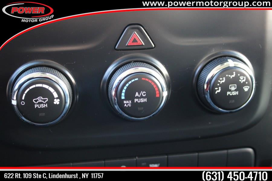 2015 Ram 1500 4WD Crew Cab 140.5" Express, available for sale in Lindenhurst, New York | Power Motor Group. Lindenhurst, New York 2015 Ram 1500 4WD Crew Cab 140.5" Express, available for sale in Lindenhurst, New York | Power Motor Group. Lindenhurst, New York