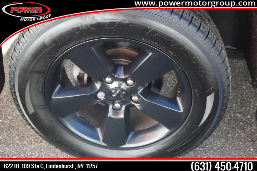 2015 Ram 1500 4WD Crew Cab 140.5" Express, available for sale in Lindenhurst, New York | Power Motor Group. Lindenhurst, New York 2015 Ram 1500 4WD Crew Cab 140.5" Express, available for sale in Lindenhurst, New York | Power Motor Group. Lindenhurst, New York