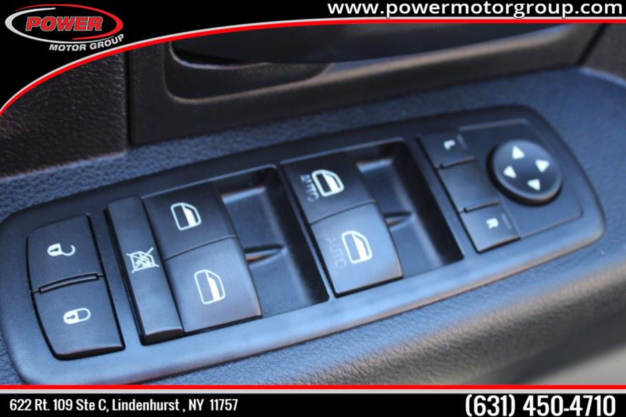 2015 Ram 1500 4WD Crew Cab 140.5" Express, available for sale in Lindenhurst, New York | Power Motor Group. Lindenhurst, New York 2015 Ram 1500 4WD Crew Cab 140.5" Express, available for sale in Lindenhurst, New York | Power Motor Group. Lindenhurst, New York