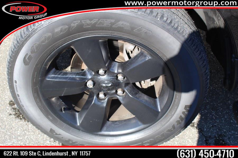 2015 Ram 1500 4WD Crew Cab 140.5" Express, available for sale in Lindenhurst, New York | Power Motor Group. Lindenhurst, New York 2015 Ram 1500 4WD Crew Cab 140.5" Express, available for sale in Lindenhurst, New York | Power Motor Group. Lindenhurst, New York