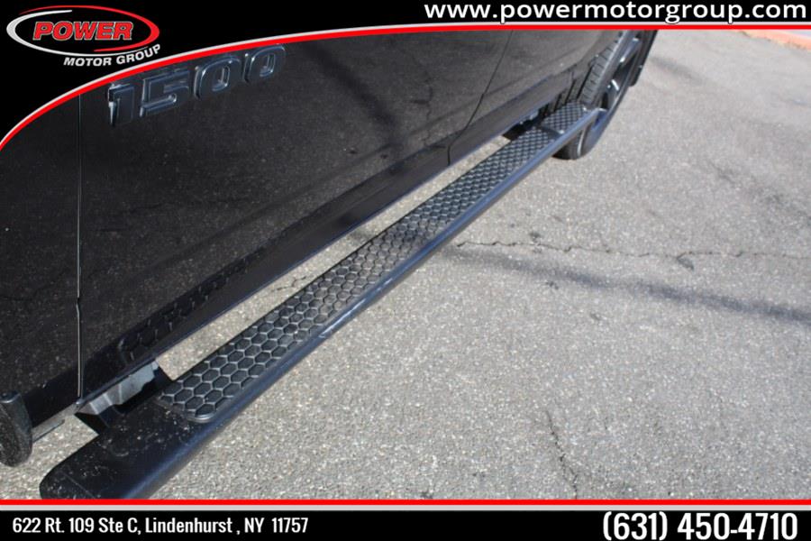 2015 Ram 1500 4WD Crew Cab 140.5" Express, available for sale in Lindenhurst, New York | Power Motor Group. Lindenhurst, New York 2015 Ram 1500 4WD Crew Cab 140.5" Express, available for sale in Lindenhurst, New York | Power Motor Group. Lindenhurst, New York