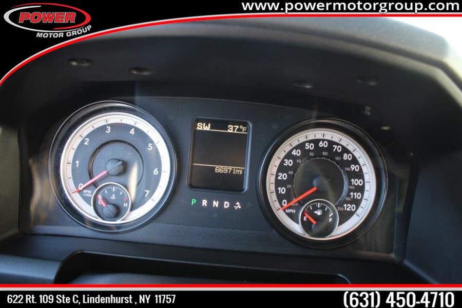 2015 Ram 1500 4WD Crew Cab 140.5" Express, available for sale in Lindenhurst, New York | Power Motor Group. Lindenhurst, New York 2015 Ram 1500 4WD Crew Cab 140.5" Express, available for sale in Lindenhurst, New York | Power Motor Group. Lindenhurst, New York
