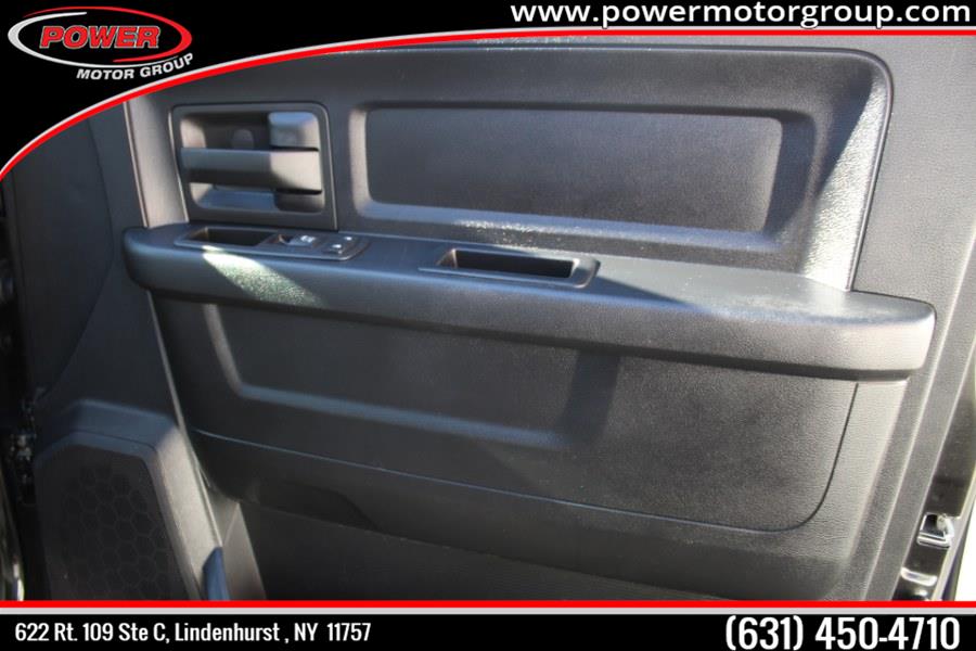 2015 Ram 1500 4WD Crew Cab 140.5" Express, available for sale in Lindenhurst, New York | Power Motor Group. Lindenhurst, New York 2015 Ram 1500 4WD Crew Cab 140.5" Express, available for sale in Lindenhurst, New York | Power Motor Group. Lindenhurst, New York