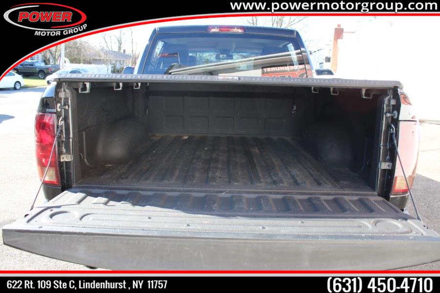 2015 Ram 1500 4WD Crew Cab 140.5" Express, available for sale in Lindenhurst, New York | Power Motor Group. Lindenhurst, New York 2015 Ram 1500 4WD Crew Cab 140.5" Express, available for sale in Lindenhurst, New York | Power Motor Group. Lindenhurst, New York