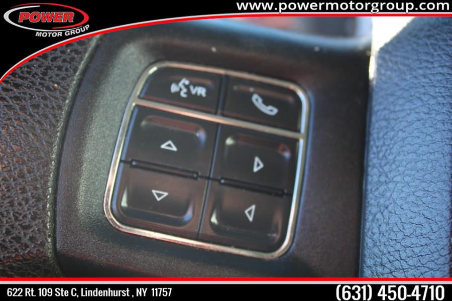 2015 Ram 1500 4WD Crew Cab 140.5" Express, available for sale in Lindenhurst, New York | Power Motor Group. Lindenhurst, New York 2015 Ram 1500 4WD Crew Cab 140.5" Express, available for sale in Lindenhurst, New York | Power Motor Group. Lindenhurst, New York