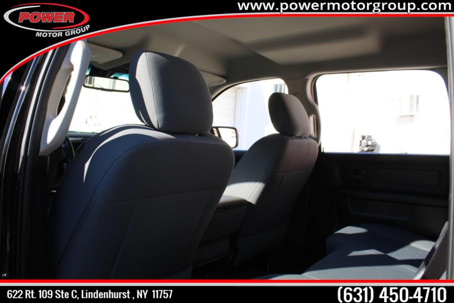 2015 Ram 1500 4WD Crew Cab 140.5" Express, available for sale in Lindenhurst, New York | Power Motor Group. Lindenhurst, New York 2015 Ram 1500 4WD Crew Cab 140.5" Express, available for sale in Lindenhurst, New York | Power Motor Group. Lindenhurst, New York