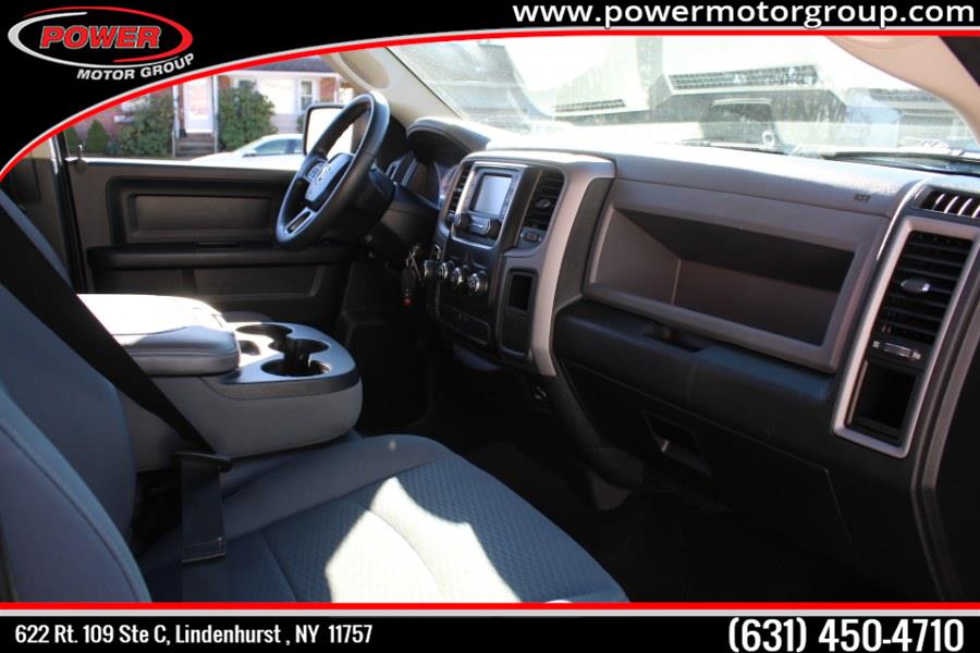 2015 Ram 1500 4WD Crew Cab 140.5" Express, available for sale in Lindenhurst, New York | Power Motor Group. Lindenhurst, New York 2015 Ram 1500 4WD Crew Cab 140.5" Express, available for sale in Lindenhurst, New York | Power Motor Group. Lindenhurst, New York