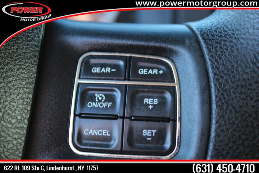 2015 Ram 1500 4WD Crew Cab 140.5" Express, available for sale in Lindenhurst, New York | Power Motor Group. Lindenhurst, New York 2015 Ram 1500 4WD Crew Cab 140.5" Express, available for sale in Lindenhurst, New York | Power Motor Group. Lindenhurst, New York