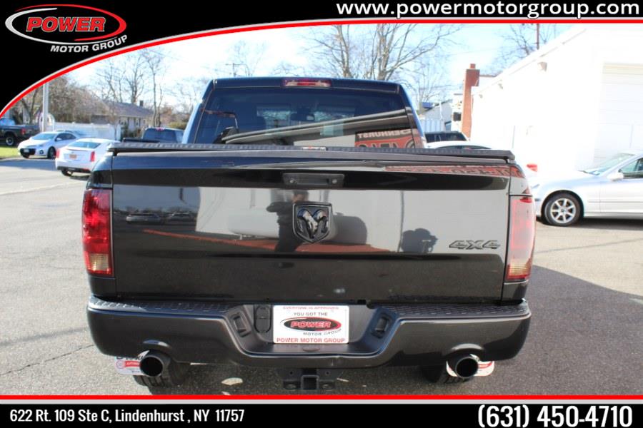 2015 Ram 1500 4WD Crew Cab 140.5" Express, available for sale in Lindenhurst, New York | Power Motor Group. Lindenhurst, New York 2015 Ram 1500 4WD Crew Cab 140.5" Express, available for sale in Lindenhurst, New York | Power Motor Group. Lindenhurst, New York