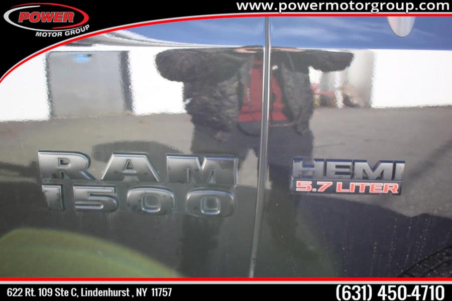 2015 Ram 1500 4WD Crew Cab 140.5" Express, available for sale in Lindenhurst, New York | Power Motor Group. Lindenhurst, New York 2015 Ram 1500 4WD Crew Cab 140.5" Express, available for sale in Lindenhurst, New York | Power Motor Group. Lindenhurst, New York