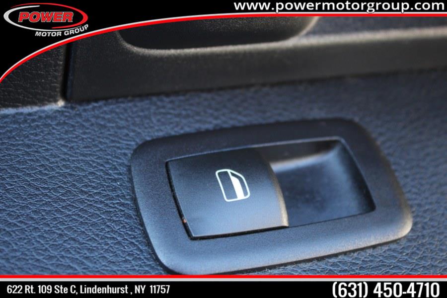 2015 Ram 1500 4WD Crew Cab 140.5" Express, available for sale in Lindenhurst, New York | Power Motor Group. Lindenhurst, New York 2015 Ram 1500 4WD Crew Cab 140.5" Express, available for sale in Lindenhurst, New York | Power Motor Group. Lindenhurst, New York