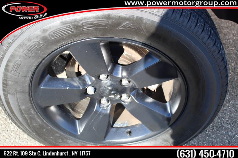 2015 Ram 1500 4WD Crew Cab 140.5" Express, available for sale in Lindenhurst, New York | Power Motor Group. Lindenhurst, New York 2015 Ram 1500 4WD Crew Cab 140.5" Express, available for sale in Lindenhurst, New York | Power Motor Group. Lindenhurst, New York