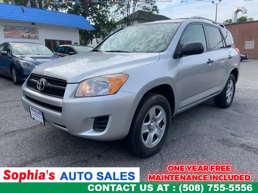 Affordable cars priced below 10,000 in Worcester, Framingham, Boston