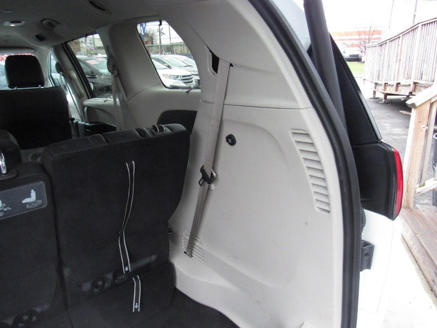 Used Chrysler Pacifica Touring L FWD 2020 | NJ Used Cars Center. Irvington, New Jersey Used Chrysler Pacifica Touring L FWD 2020 | NJ Used Cars Center. Irvington, New Jersey