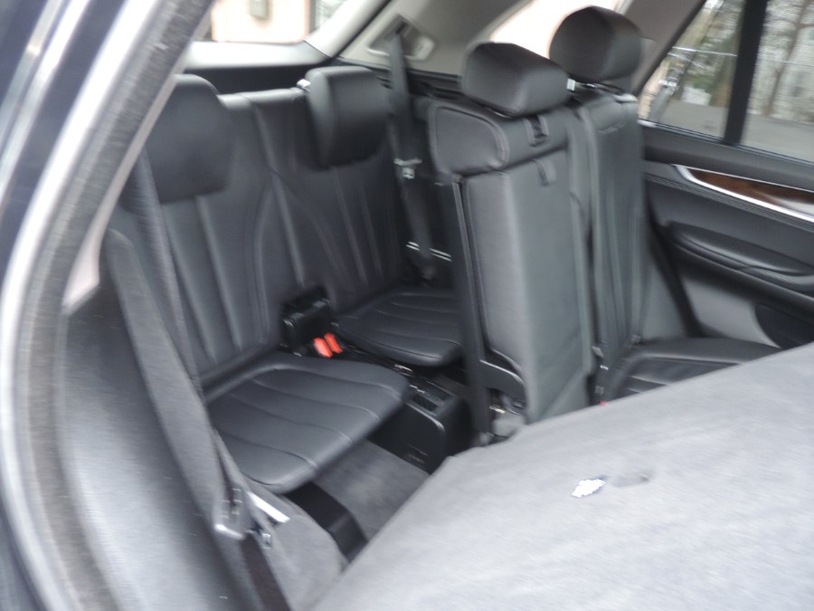 Used BMW X5 AWD 4dr xDrive35i 2015 | Auto Gallery. Lodi, New Jersey Used BMW X5 AWD 4dr xDrive35i 2015 | Auto Gallery. Lodi, New Jersey