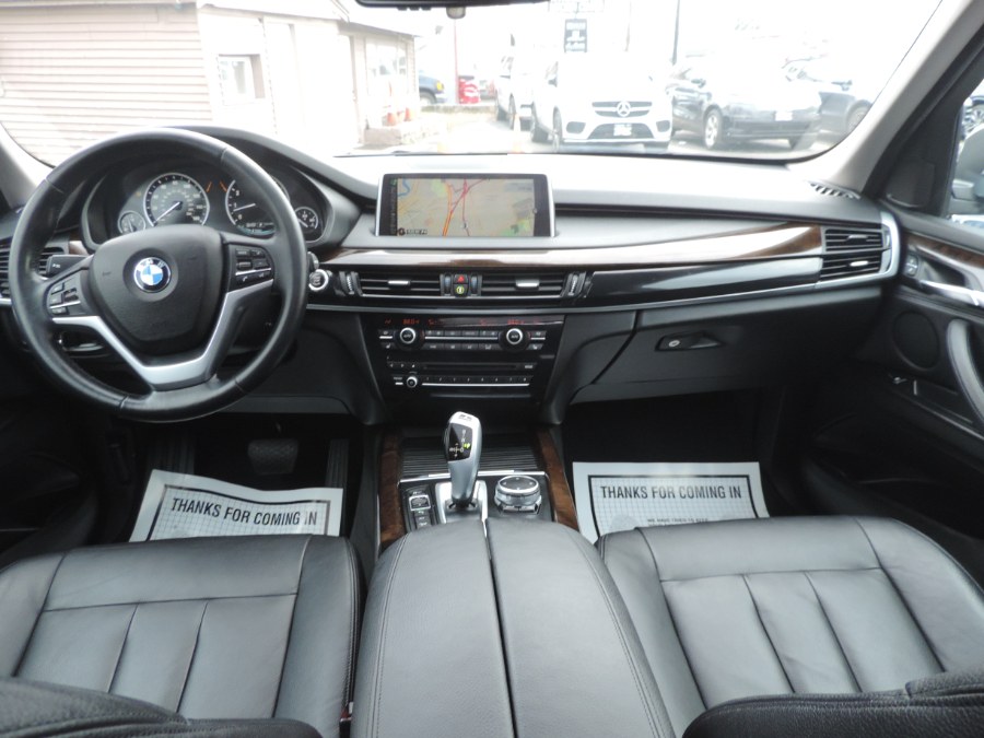Used BMW X5 AWD 4dr xDrive35i 2015 | Auto Gallery. Lodi, New Jersey Used BMW X5 AWD 4dr xDrive35i 2015 | Auto Gallery. Lodi, New Jersey