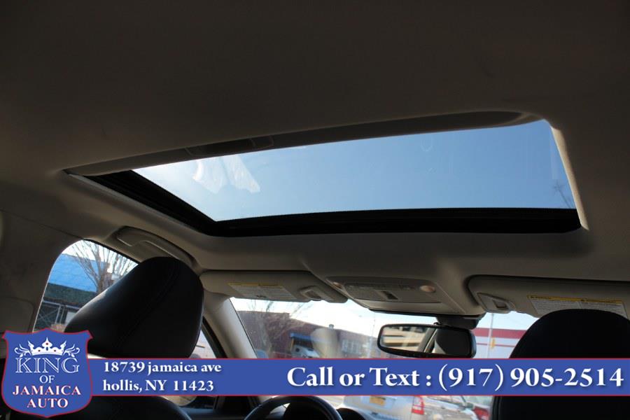Used INFINITI Q50 3.0t LUXE RWD 2020 | King of Jamaica Auto Inc. Hollis, New York Used INFINITI Q50 3.0t LUXE RWD 2020 | King of Jamaica Auto Inc. Hollis, New York