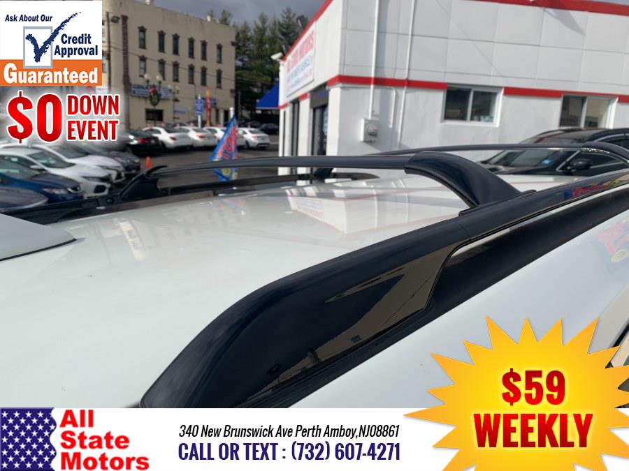 2017 Nissan Rogue 2017.5 AWD SV, available for sale in Perth Amboy, New Jersey | All State Motor Inc. Perth Amboy, New Jersey 2017 Nissan Rogue 2017.5 AWD SV, available for sale in Perth Amboy, New Jersey | All State Motor Inc. Perth Amboy, New Jersey