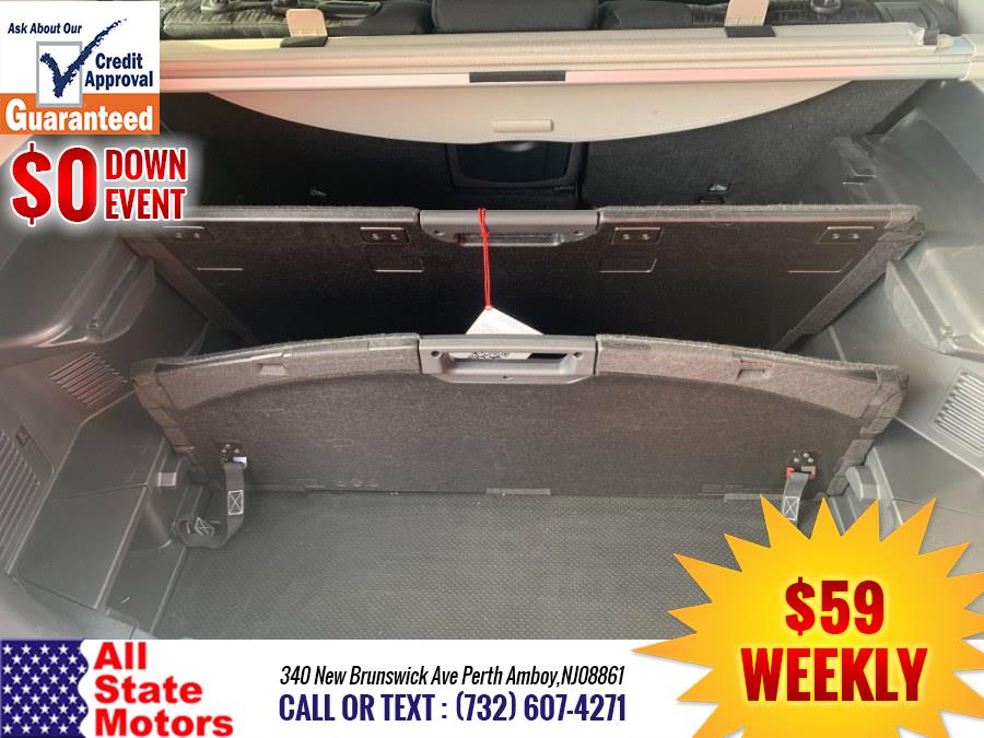 2017 Nissan Rogue 2017.5 AWD SV, available for sale in Perth Amboy, New Jersey | All State Motor Inc. Perth Amboy, New Jersey 2017 Nissan Rogue 2017.5 AWD SV, available for sale in Perth Amboy, New Jersey | All State Motor Inc. Perth Amboy, New Jersey