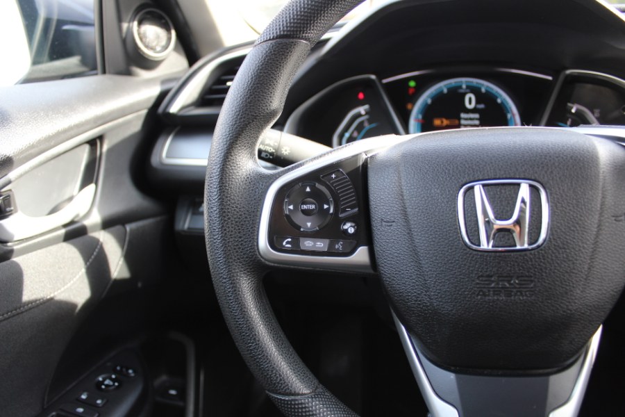 2018 Honda Civic Sedan EX, available for sale in Great Neck, New York | Great Neck Car Buyers & Sellers. Great Neck, New York 2018 Honda Civic Sedan EX, available for sale in Great Neck, New York | Great Neck Car Buyers & Sellers. Great Neck, New York