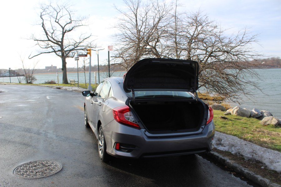 2018 Honda Civic Sedan EX, available for sale in Great Neck, New York | Great Neck Car Buyers & Sellers. Great Neck, New York 2018 Honda Civic Sedan EX, available for sale in Great Neck, New York | Great Neck Car Buyers & Sellers. Great Neck, New York