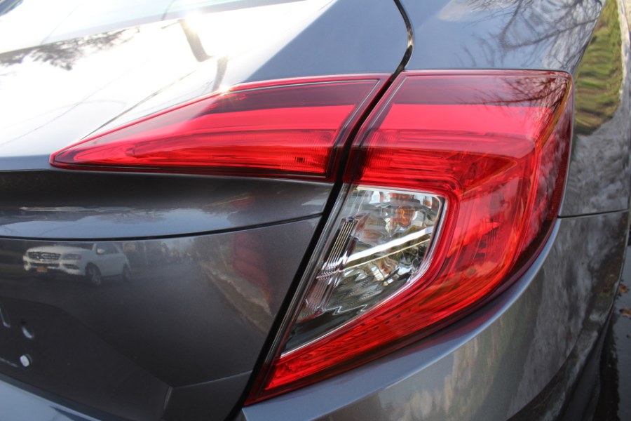 2018 Honda Civic Sedan EX, available for sale in Great Neck, New York | Great Neck Car Buyers & Sellers. Great Neck, New York 2018 Honda Civic Sedan EX, available for sale in Great Neck, New York | Great Neck Car Buyers & Sellers. Great Neck, New York