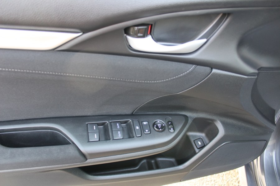 2018 Honda Civic Sedan EX, available for sale in Great Neck, New York | Great Neck Car Buyers & Sellers. Great Neck, New York 2018 Honda Civic Sedan EX, available for sale in Great Neck, New York | Great Neck Car Buyers & Sellers. Great Neck, New York