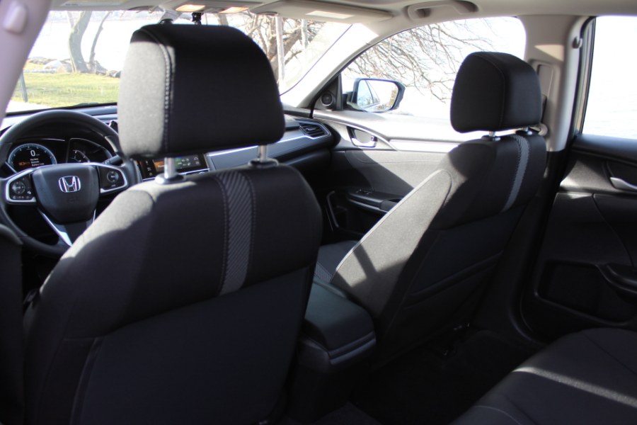 2018 Honda Civic Sedan EX, available for sale in Great Neck, New York | Great Neck Car Buyers & Sellers. Great Neck, New York 2018 Honda Civic Sedan EX, available for sale in Great Neck, New York | Great Neck Car Buyers & Sellers. Great Neck, New York