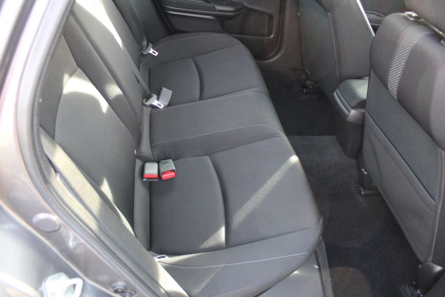2018 Honda Civic Sedan EX, available for sale in Great Neck, New York | Great Neck Car Buyers & Sellers. Great Neck, New York 2018 Honda Civic Sedan EX, available for sale in Great Neck, New York | Great Neck Car Buyers & Sellers. Great Neck, New York
