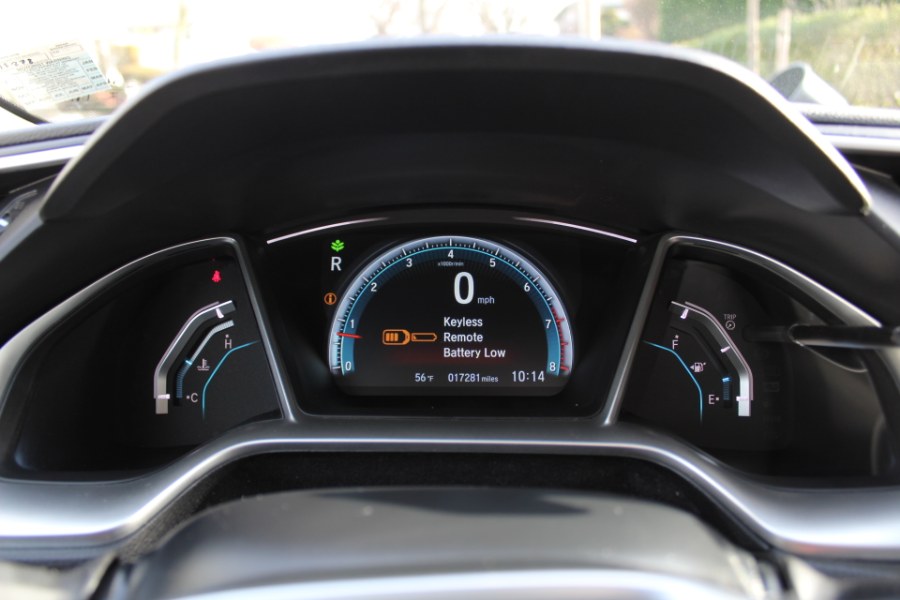 2018 Honda Civic Sedan EX, available for sale in Great Neck, New York | Great Neck Car Buyers & Sellers. Great Neck, New York 2018 Honda Civic Sedan EX, available for sale in Great Neck, New York | Great Neck Car Buyers & Sellers. Great Neck, New York