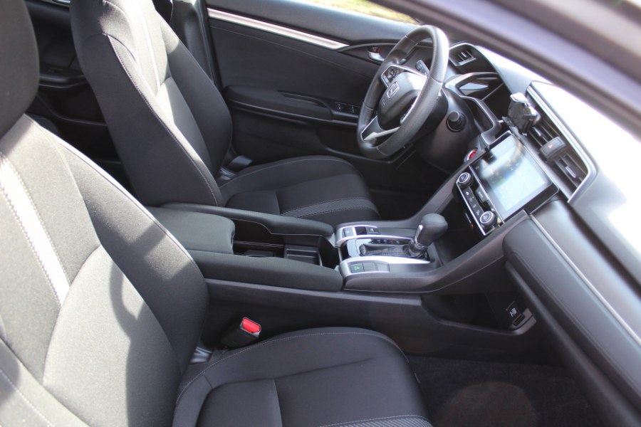 2018 Honda Civic Sedan EX, available for sale in Great Neck, New York | Great Neck Car Buyers & Sellers. Great Neck, New York 2018 Honda Civic Sedan EX, available for sale in Great Neck, New York | Great Neck Car Buyers & Sellers. Great Neck, New York