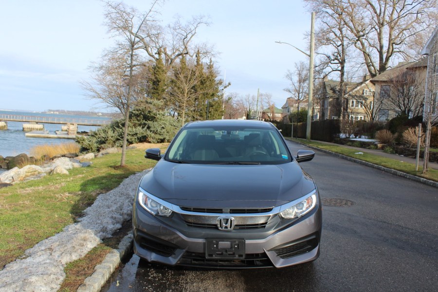 2018 Honda Civic Sedan EX, available for sale in Great Neck, New York | Great Neck Car Buyers & Sellers. Great Neck, New York 2018 Honda Civic Sedan EX, available for sale in Great Neck, New York | Great Neck Car Buyers & Sellers. Great Neck, New York
