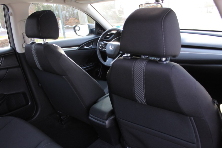 2018 Honda Civic Sedan EX, available for sale in Great Neck, New York | Great Neck Car Buyers & Sellers. Great Neck, New York 2018 Honda Civic Sedan EX, available for sale in Great Neck, New York | Great Neck Car Buyers & Sellers. Great Neck, New York