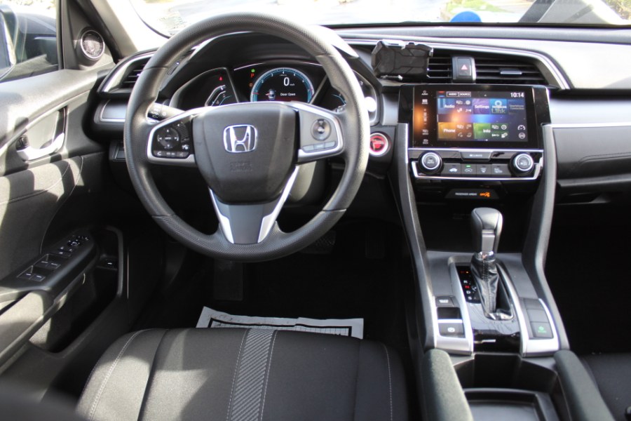 2018 Honda Civic Sedan EX, available for sale in Great Neck, New York | Great Neck Car Buyers & Sellers. Great Neck, New York 2018 Honda Civic Sedan EX, available for sale in Great Neck, New York | Great Neck Car Buyers & Sellers. Great Neck, New York