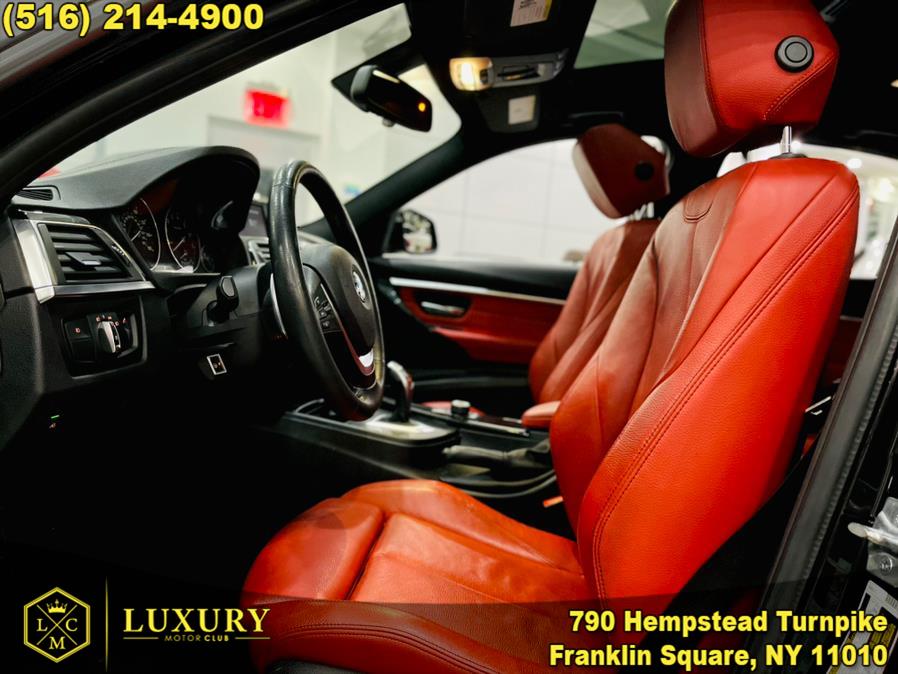 2018 BMW 3 Series 330i xDrive Sedan South Africa, available for sale in Franklin Square, New York | Luxury Motor Club. Franklin Square, New York 2018 BMW 3 Series 330i xDrive Sedan South Africa, available for sale in Franklin Square, New York | Luxury Motor Club. Franklin Square, New York